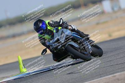 media/Oct-09-2023-Lets Ride (Mon) [[4538afbd49]]/A Group/10am (Sweeper)/